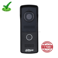 Dahua DHI-KTA01 Digital Video Door Phone